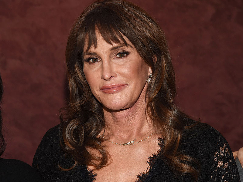 caitlyn-jenner-0-800.jpg