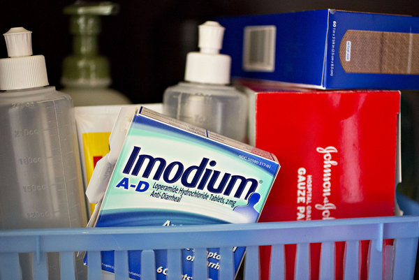 imodium_custom-b1e48eb8694c54a927b4ce6fed9adec5650651b1-s600-c85.jpg