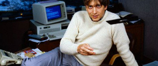 bill-gates-sexy-motherfucke.jpg