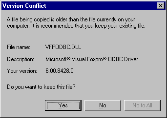 SP3-ERR_1.png