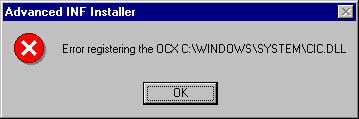 SP3-ERR_2.png