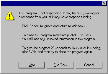 SP3-ERR_3.png