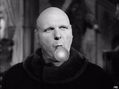080714_uncle_ballmer.jpg