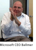 060427_ballmer.jpg