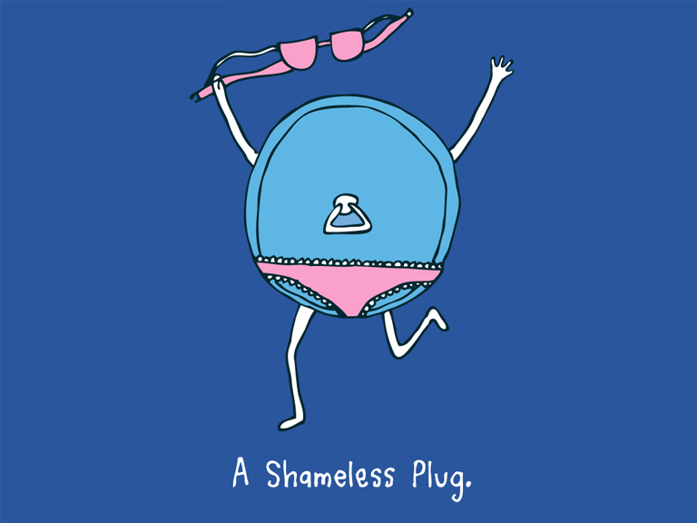 A_Shameless_Plugs1lDetail.png