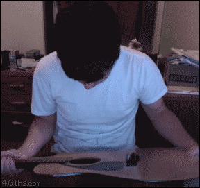 1462480427_Guitar-pick-recovery-fail-FML.gif