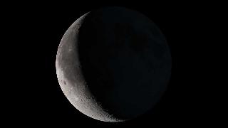 moon__861375.jpg