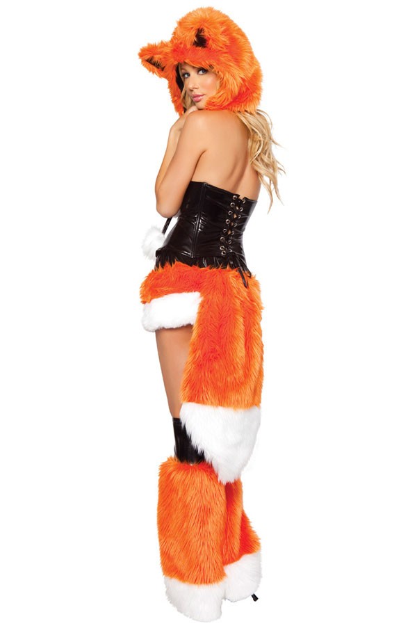 animal-costumes-sexy-fox-costume-000171_1.jpg