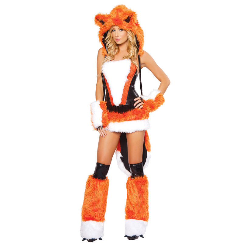 Adult-font-b-Sexy-b-font-font-b-Fox-b-font-font-b-Costume-b-font.jpg