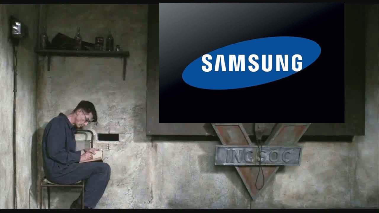 samsung.png