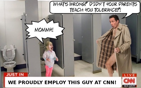 chris-cuomo-the-flasher.jpg