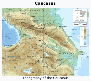 Caucasus.png