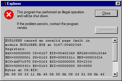 Windows 98-2017-05-21-22-11-09.png