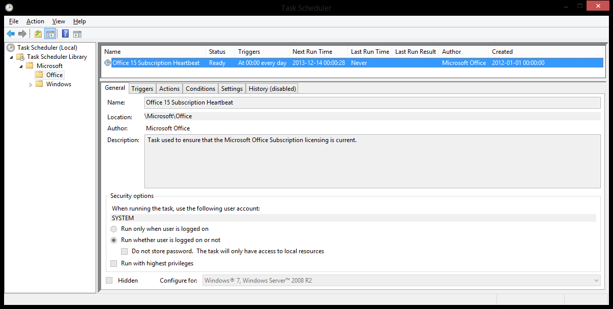 Office 15 spyware.png