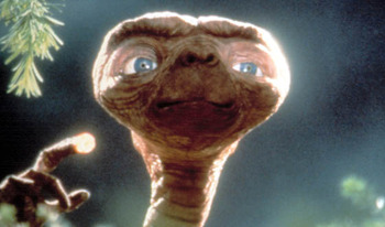 E.T._display_image.jpg