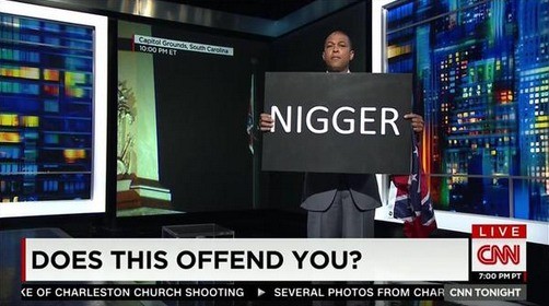 don-lemon-nigger.jpg