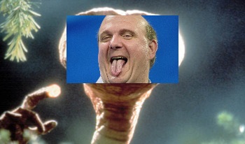 Ballmer phone home E.T._display_image.jpg