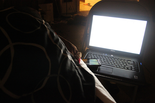 glowing-computer.jpg
