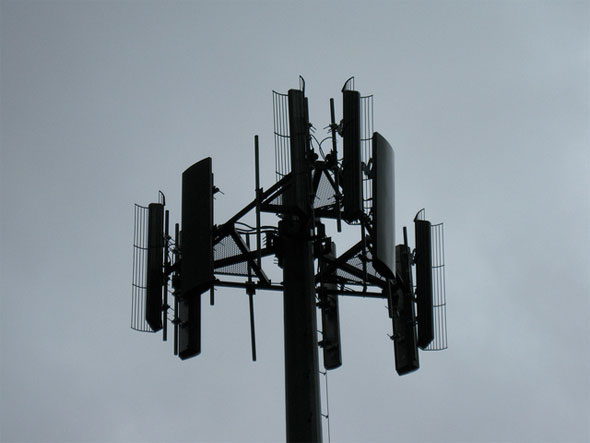 Tower.jpg