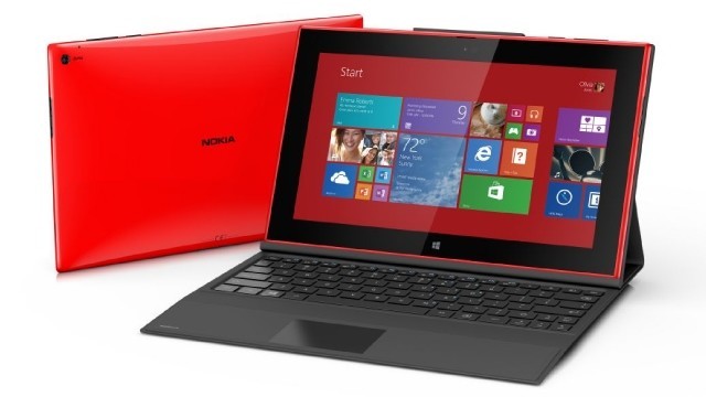 1_nokia-lumia-2520.jpg