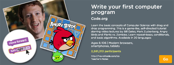 Codeorg_Beginners.jpg