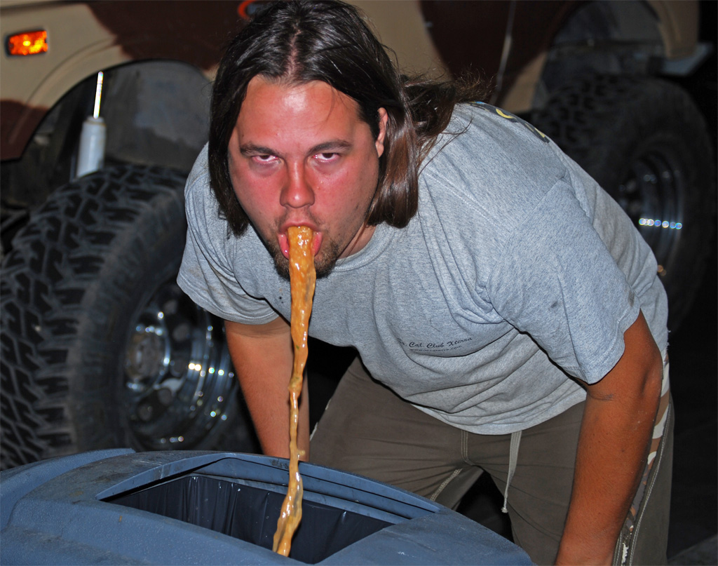 puke.jpg