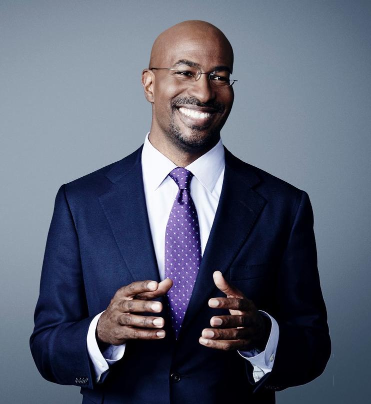 vanjones.jpg