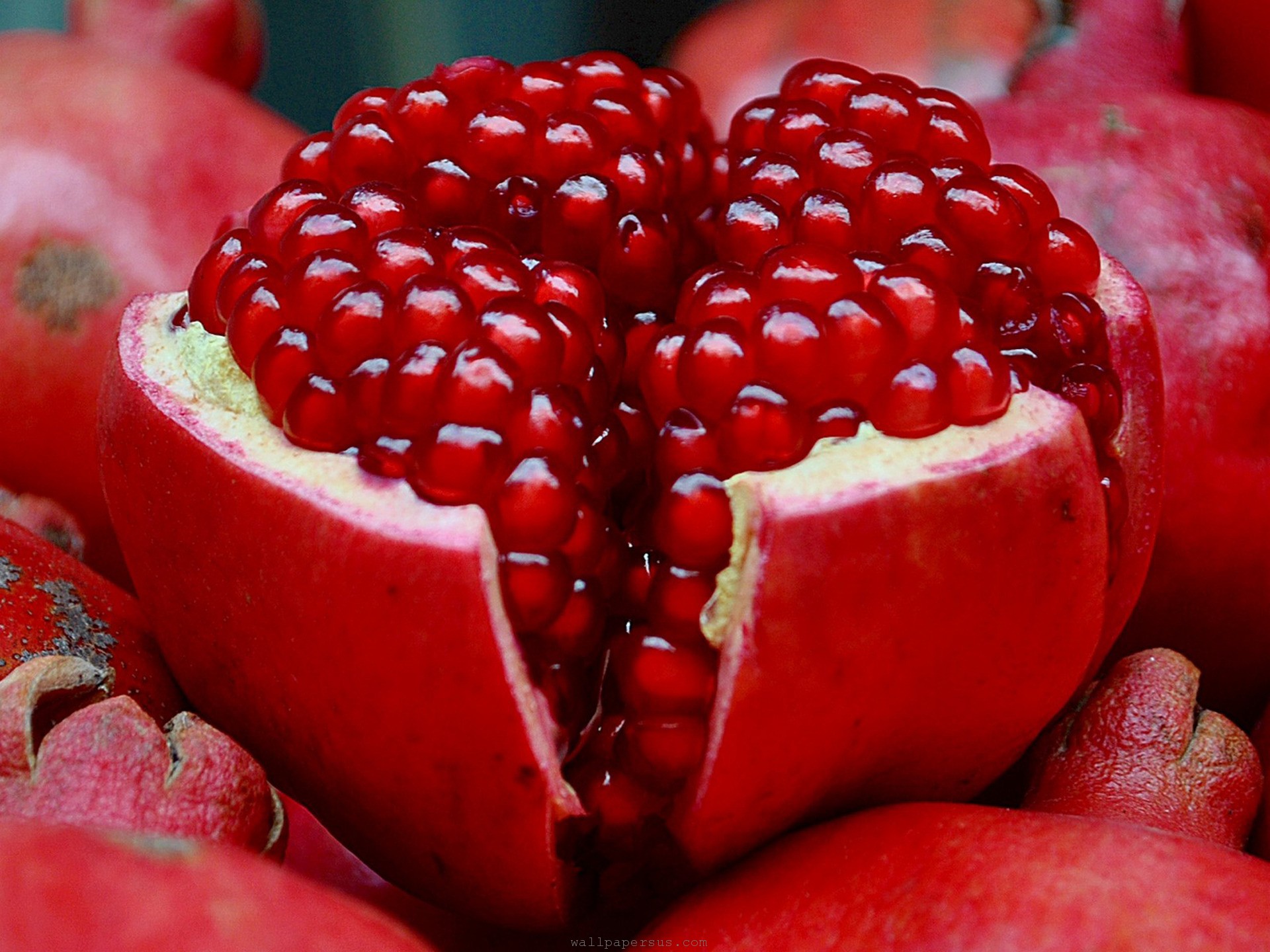 pomegranate-arils-food-fruit-nature-pomegranate-seeds.jpg
