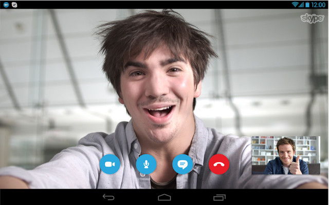 skype-android.jpg