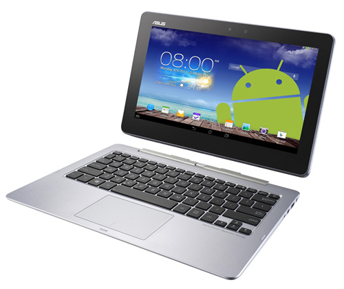 asus-transformer-book-trio-main.jpg