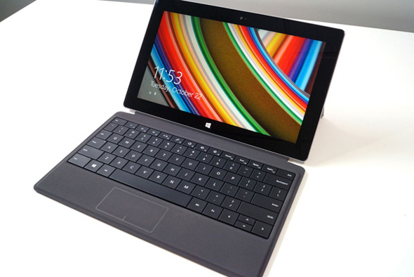 small_Microsoft-Surface-2.jpg