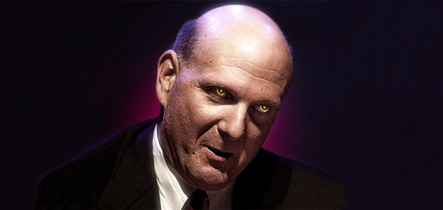 Evil_Ballmer.jpg