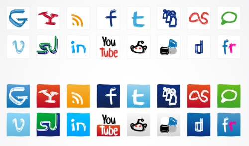 social-media-icons.jpg