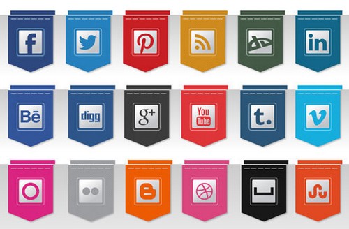 Ribbon-Social-Media-Icons-Pack-256.jpg