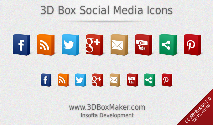 3d-box-social-media-icons.jpg