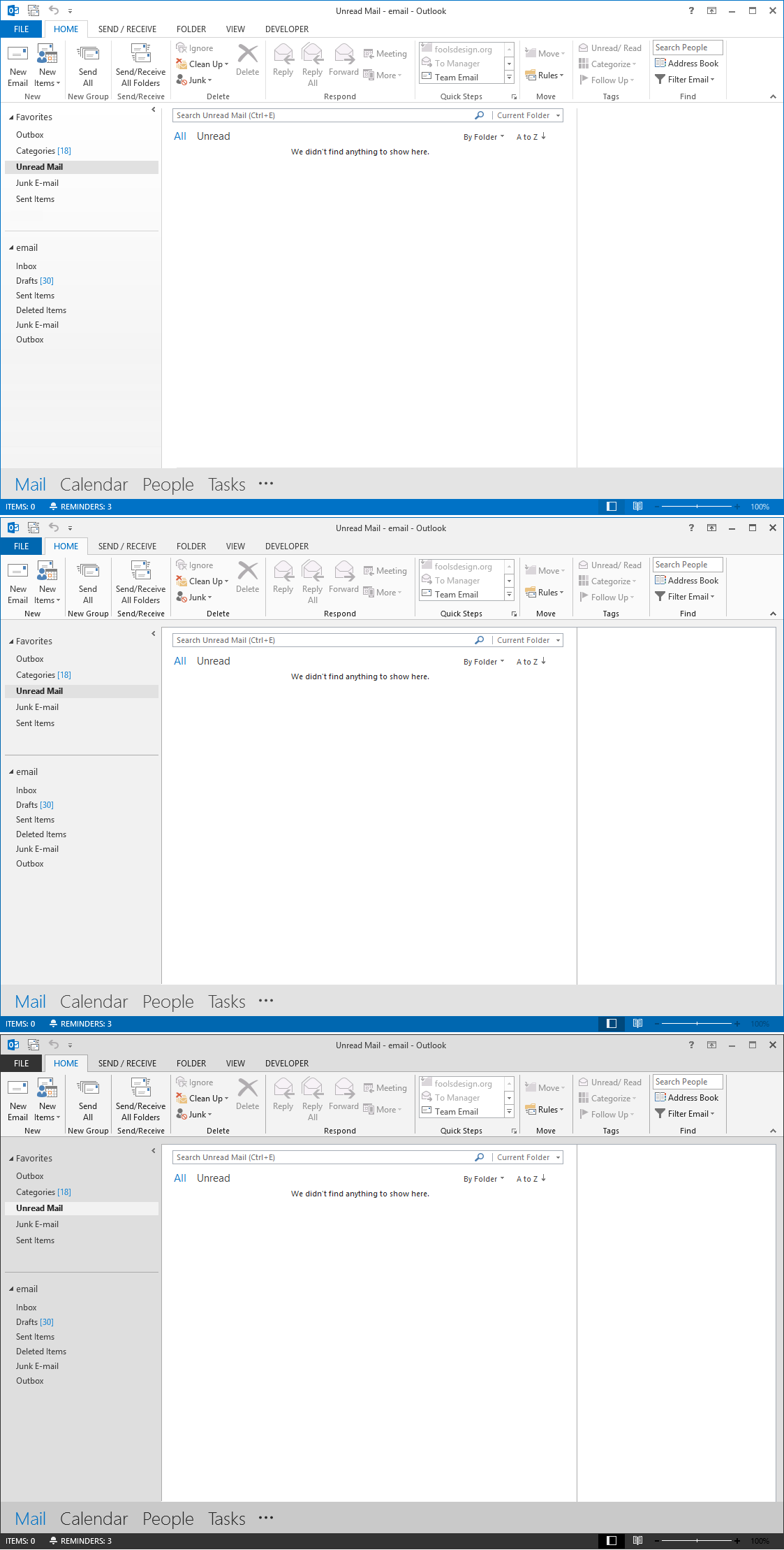 office2013theme001.png