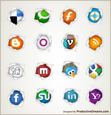 free beautiful social icons blogs (8).jpg