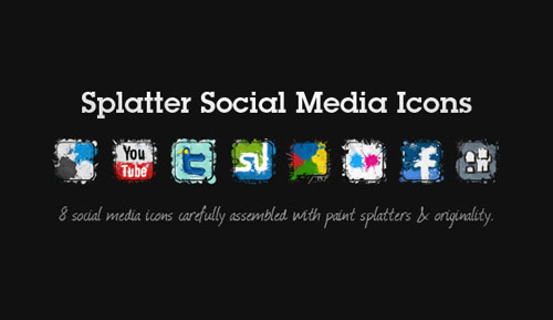 social-media-icons-4.jpg
