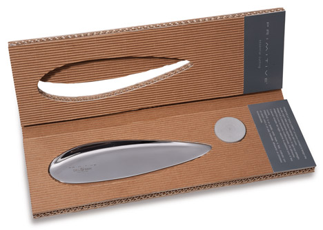 dezeen_Primitive-knife-by-Michele-Daneluzzo-for-Del-Ben_9.jpg