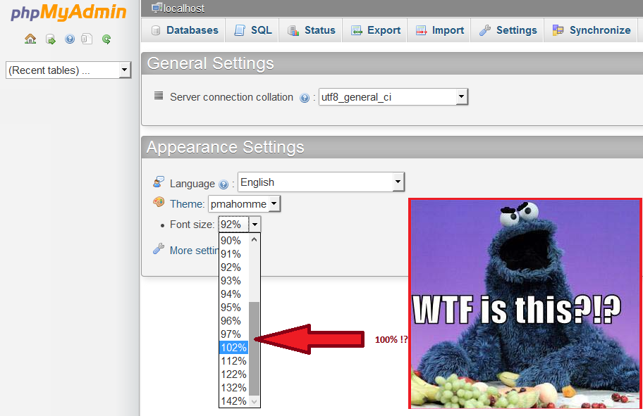 phpmyadminwtf100.png