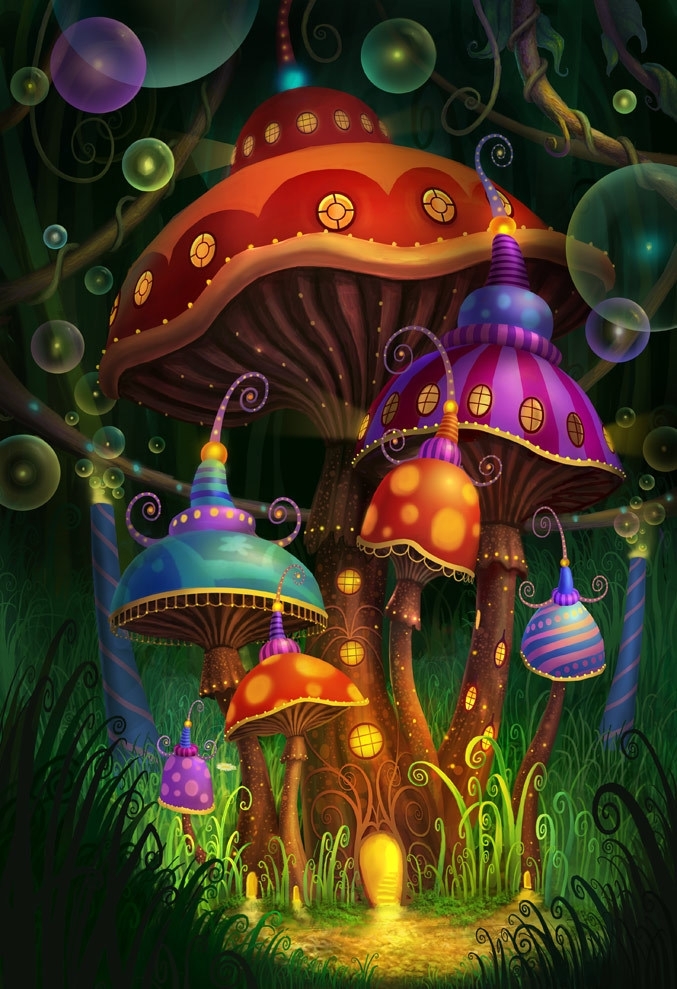 magicmushrooms.jpg