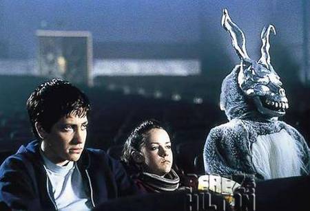 oct-16-donnie-darko-web__oPt.jpg