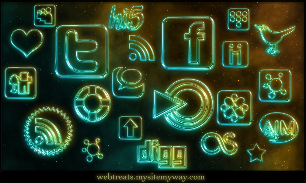 108_Glowing_Neon_Social_Media_by_WebTreatsETC.jpg