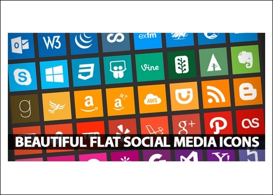 90-beautiful-flat-icons-of-social-media.jpg