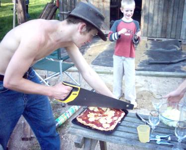 wrong-tool-pizza.jpg