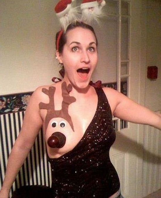 Stupid-Rudolph.jpg