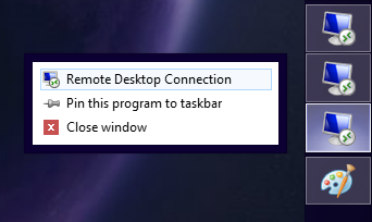 sometaskbar01.png