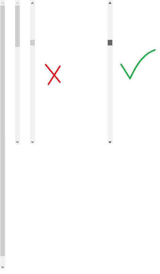 scrollbars01.png