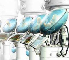 artificial_womb-240x211.jpg