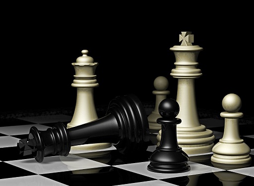 pic_chess-piece-6-okg0zkxgcj-1024x768.jpg